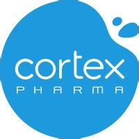 Cortex pharma türkiye